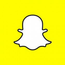 Snapchat