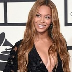 Beyoncé