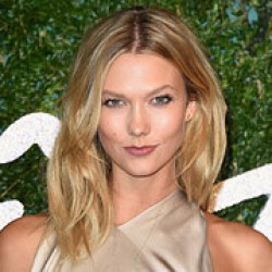 Karlie Kloss