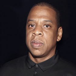 Jay Z