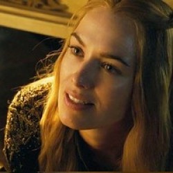 Cersei