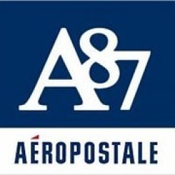 Aéropostale