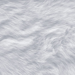 Fur