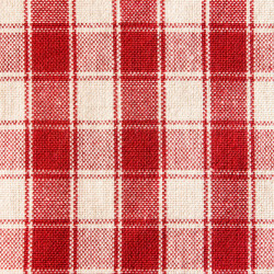 Gingham