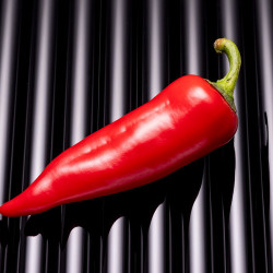 A chilli