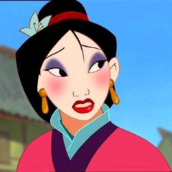 Mulan