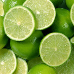 Lime