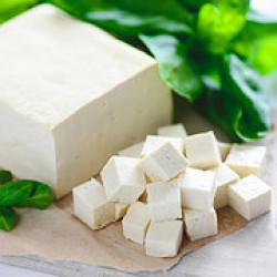 Tofu