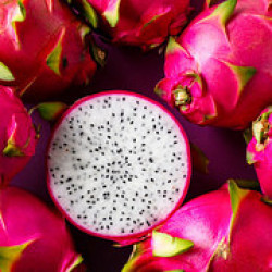 Dragonfruit
