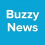 Buzzy News