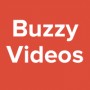 Buzzy Videos