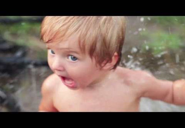 12 Nanny Confessions
