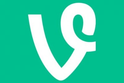 RIP Vine: Why is Twitter dumping video sharing app?